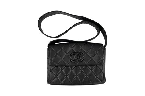 chanel bag longer strap|chanel bag strap replacement.